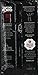 Caf Do Ponto Coffee, Extra Forte, 17.6-Ounce Packages (Pack of 4)
