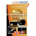 Digital Astrophotography: The State of the Art (Patrick Moore's Practical Astronomy Series)