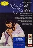 Charles Gounod: Romeo et Juliette - Villazon/Machaidze