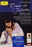 Gounod;Charles Francois Romeo