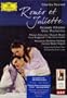 Charles Gounod: Romeo et Juliette - Villazon/Machaidze