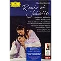 Rom�o Et Juliette