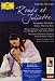 Search : Charles Gounod: Romeo et Juliette - Villazon/Machaidze