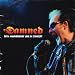 35th Anniversary Tour: Live in Concert von the Damned - alle Infos