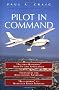 Pilot in Command: Strategic Action Plan for Reducing Pilot Error (Tab Practical Flying S)