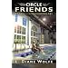 The Circle of Friends; Book I...Lori