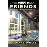 Lori(TheCircleofFriends,Book1)