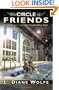 Lori (The Circle of Friends, Book 1)