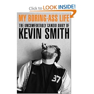 Blackman black tranny porn tuube Sexiest nude teens mom son porn video free