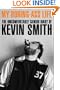 My Boring Ass Life: The Uncomfortably Candid Diary of Kevin Smith