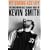 My Boring Ass Life: The Uncomfortably Candid Diary of Kevin Smith