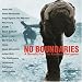 No Boundaries: A Benefit For The Kosovar Refugees