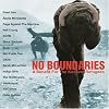 No Boundaries: Benefit for Kosovar Refugees
