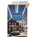 Ride a Cockhorse (New York Review Books Classics)