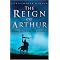 Arthurian Lore