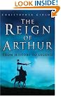 The Reign of...