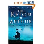 The Reign of Arthur