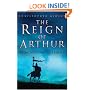 The Reign of Arthur