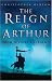 The Reign of Arthur