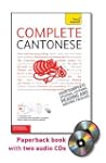 Complete Cantonese with Two Audio CDs...