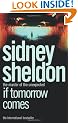 If Tomorrow Comes