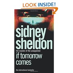 If Tomorrow Comes