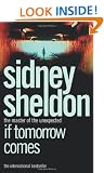 If Tomorrow Comes