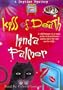 Kiss of Death (Daytime Mysteries)