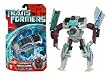 Transformers Movie Deluxe Autobot Camshaft