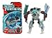 Transformers Movie Deluxe Autobot Camshaft