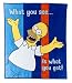 Simpsons 