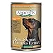 Addiction King Salmon & Potatoes Entrée Grain Free Canned Dog Food, 13.8 Oz. (12-Pack)