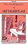The Autobiography of Methuselah