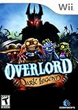 Overlord: Dark Legend