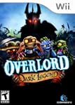 Overlord: Dark Legend