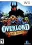 Overlord: Dark Legend
