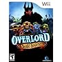 Overlord: Dark Legend