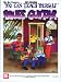 You Can Teach Yourself Blues Guitar [With CD]