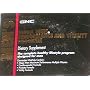 GNC Men's Mega Performance & Vitality Program 30 Vitapaks