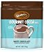 Caffe D'Amore Gourmet Cocoa Mix, White Chocolate, 2-Pound Package