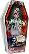 Living Dead Dolls Urban Legends Series 18 Calavera