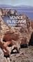 Voyage en Algarve (Portugal du Sud)