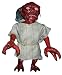 Decadent Evil - Replica: Marvin_s-1