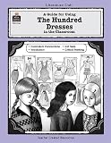 Buy : A Guide for Using The Hundred Dresses in the Classroom