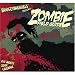 The Zombie Field Guide 2009 Wall Calendar