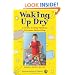 Waking Up Dry: A Guide to Help Children Overcome Bedwetting