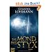 Im Mond des Styx: Roman