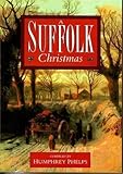 A Suffolk Christmas