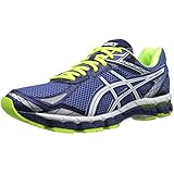 ASICS Men's GEL-Indicate Running Shoe