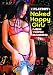 Playboy: Naked Happy Girls - NY Babes Uncovered